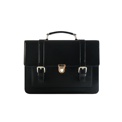 薄荷茶欧拉公式原创设计双肩包女