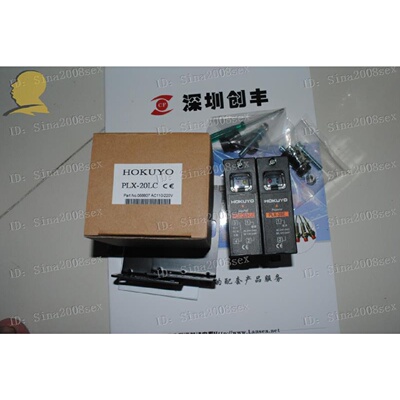 议价认准正品北阳PFX505TPFX505SPFX801TPFX801SPFX302T