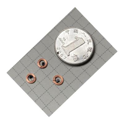 QFN芯片U9模块SLIX意法半导体ST