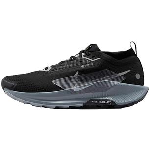 NIKE耐克男鞋PEGASUS TRAIL 5 GTX运动训练跑步鞋FQ0908-001