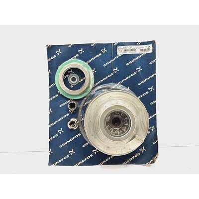 00335078 GRUNDFOS CERAMIC BEARING SERVICE KIT CR166