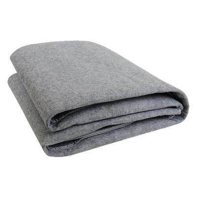 6年保质期3D切割防潮毛毡床垫