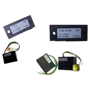 西林叉车门架起升转向油缸滚轮轴承低压保护继电器仪表电量表原厂