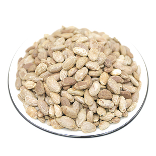 瓜蒌子中药材500g克正宗河北产全瓜蒌仁瓜蒌籽栝楼子另有售全瓜蒌