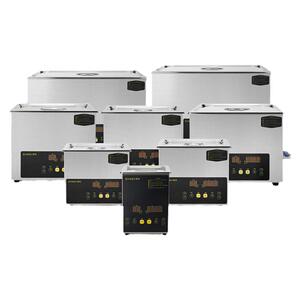 EIWEI亦为超声波清洗机实验室工业汽摩配双波双功率渔轮钓具pcb板