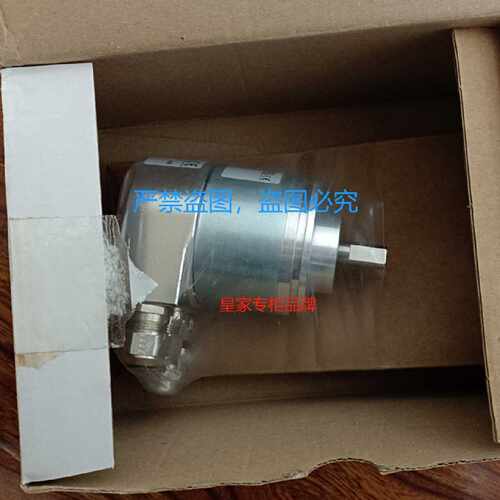询堡盟Baumer旋转编码器GM400.Z103询价BMMH58S1NG24C1213B2DA