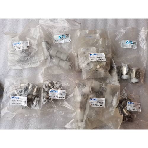 询价下单POC802 可开发票