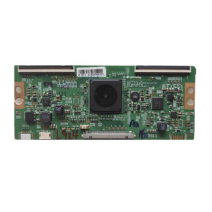 全新原装LG 60UJ6300-CA电视逻辑板6870C-0744A V17_60_UHD_TM120