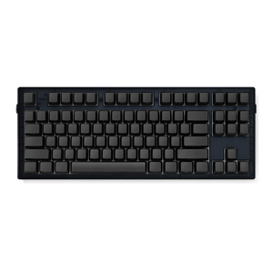 办公蓝牙mk870pro机械键盘三模