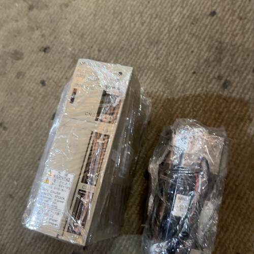 【询价】安川驱动器、SGDL-04AP、SGML-04AF14、成色适用
