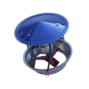 家用引风机烟筒抽烟机平房火炕 炉子烟筒排烟机防倒烟引风机包邮