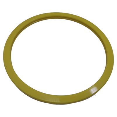 碎锤油封修理包挖掘机破密封圈件