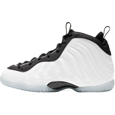 耐克正品大童运动篮球鞋