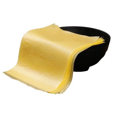 头层豆腐皮手工干货豆皮