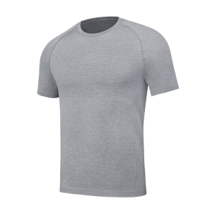 Metal Vent Tech™ 男士运动短袖 T 恤丨lululemon丨LM3FG2S