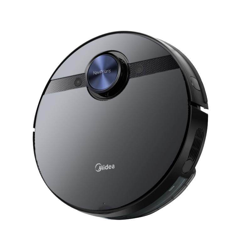 ����M7ɨ�ػ�����ɨ��һ��ȫ�Զ���������15%��������ɨ�ػ�