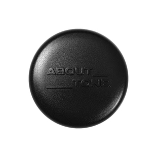 bbia粉饼abouttone新品马卡龙适用定妆蜜粉持久控油散粉保湿提亮