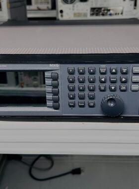 【请询价】是德Keysight N5182B MXG信号发生器