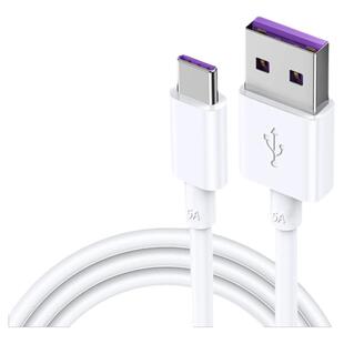 新款60w超级快充二合一伸缩手机数据线适用华为oppo红米苹果PD27w安卓双头typec接口一拖二充电线器传输办公