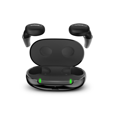 源自西门子正品充电款助听器