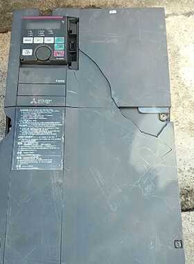 溢价-变频器 F840-00620-2-60 30kw