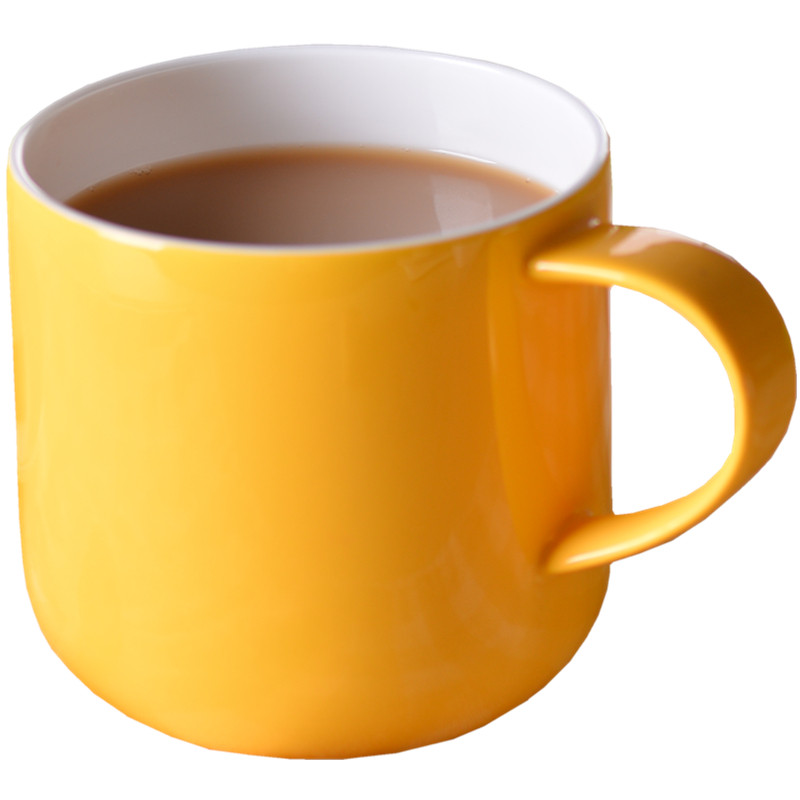 包邮德国ASA个性新骨瓷咖啡杯陶瓷杯马克杯杯子创意时尚情侣水杯