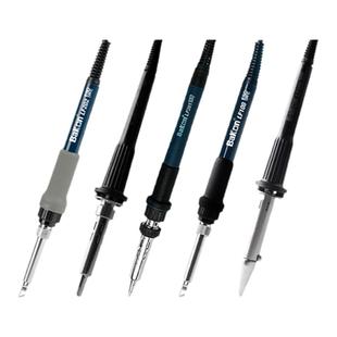 Bakon白光LF100烙铁手柄LF202手柄90W高频焊台手柄LF303烙铁手柄