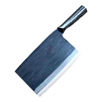 大吉亚英砍骨刀手工锻打卖猪肉刀