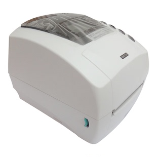 智能条码复制机二维码复制机主板标签复制机扫描打印一体机标签机