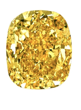 戒指经典戴妃银托蛋形未镶嵌