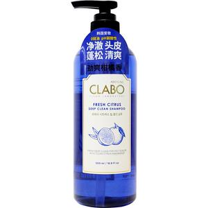 控油果香蓬松赠送旅行装爱敬