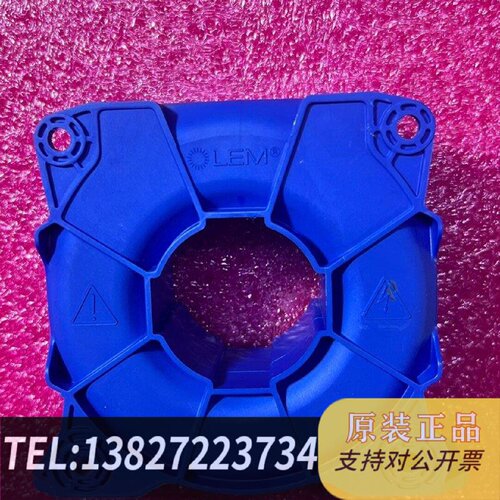 原装正品LF1010SSP16霍尔传感器ABB变频器ACS580现货议价