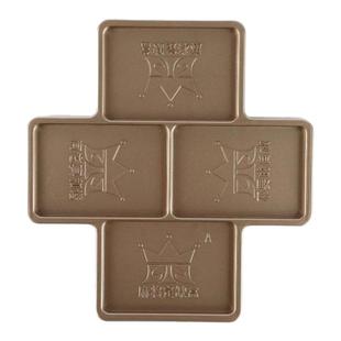 麻将定缺盒川麻定缺盒麻将定缺盘麻将定缺卡麻将定缺圈四川麻将