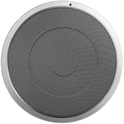 过滤网28cm美的油烟机