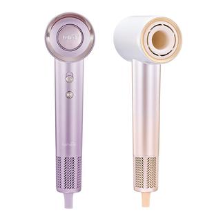 keheal科西水光弹等离子高速吹风机负离子护发电吹风筒速干FE