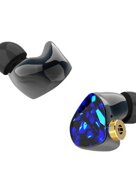 声菲尔入耳式有线HIFI耳机质保