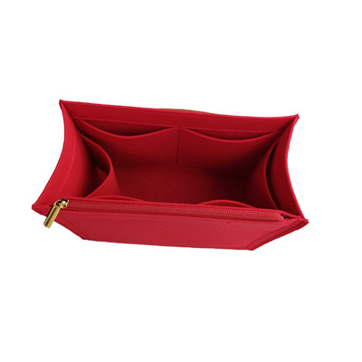 适用lvonthego大小号手袋购物袋