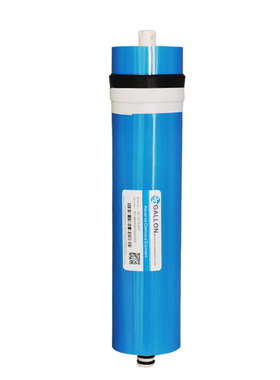 净水器滤芯ro膜进口3012/2812