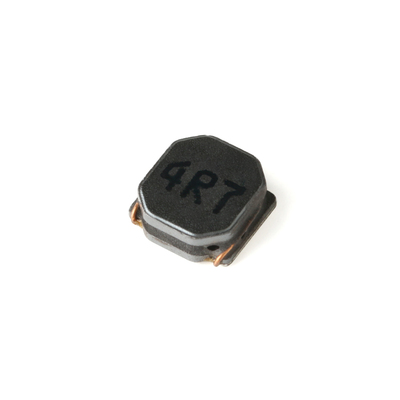 原装正品5020贴片功率电感4.7uH