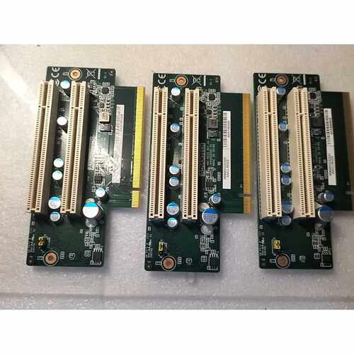 询价研华工控AMO-R025 REV.A1 PCIE转PCIx2