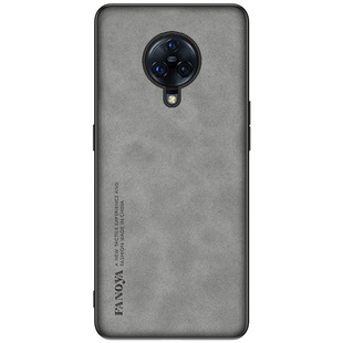 适用vivonex3手机壳vivo保护nex3s皮套5G全包防摔V1924A硅胶软壳1950超薄男女vovinex曲屏35g曲面屏s5g带支架
