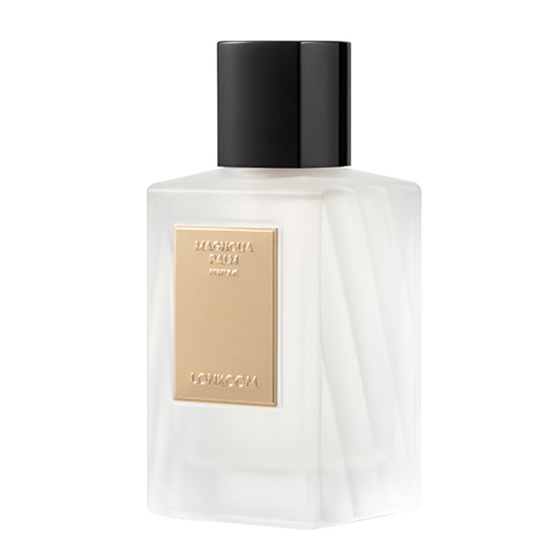 LONKOOM朗金香水允许四重奏100ml