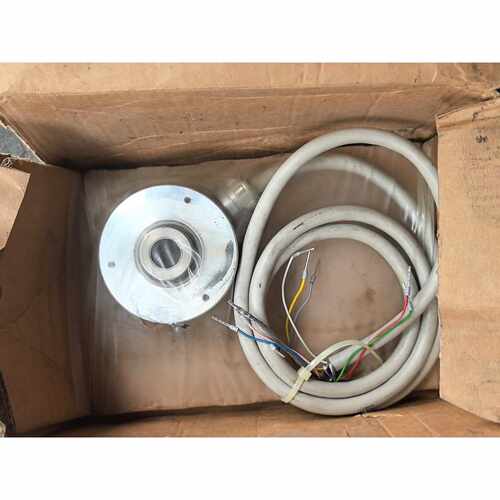 溢价-倍加福RHI58N-0BAK1R6XN-01024