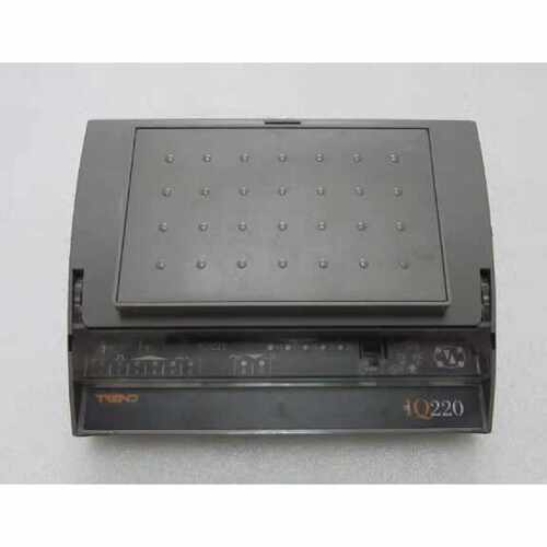 询卓灵TRBNDIQ221UNB230V有3台一