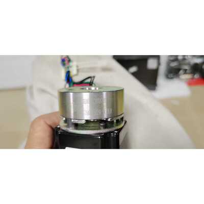 议价-APG MOTOR42行星减速步进电机 行星减速机42BY