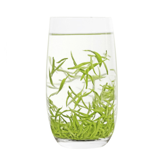 正宗碧螺春2026新茶绿茶明前礼盒装浓香型春茶自己喝毛尖茶叶