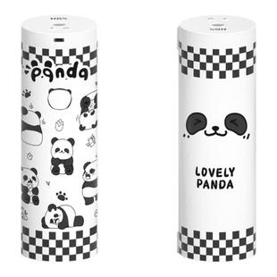 NBX指纹笔盒 女生小学生收纳高颜值带锁的可爱卡通双开儿童铅笔盒指纹锁大容量密码多功能文具盒男孩款黑科技