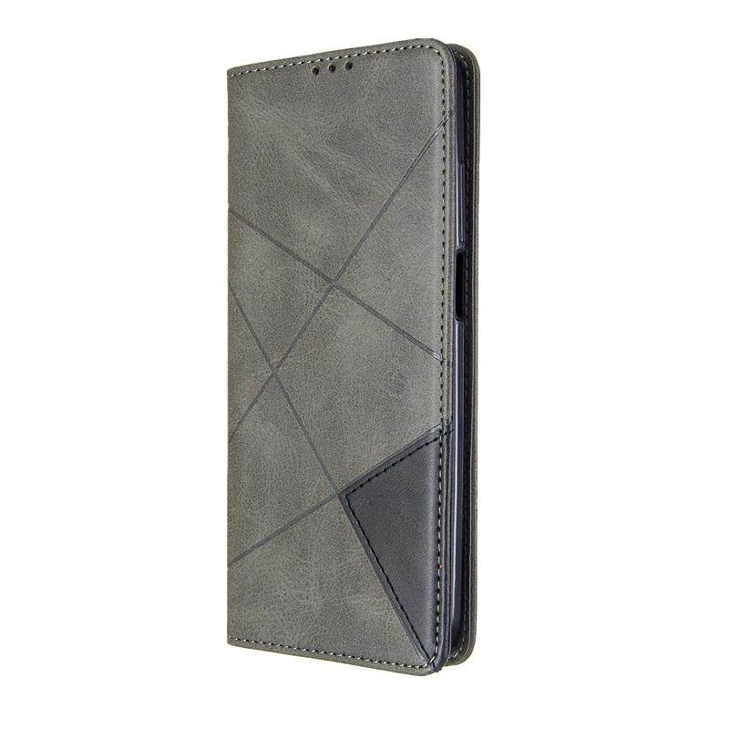 适用谷歌pixel5手机壳Google PIXEL4A翻盖皮套pixel3 XL男女8pro插卡式6A保护套7PRO新款