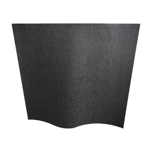 狗垫子防撕咬冬耐抓耐咬狗垫板睡觉狗窝宠物地垫中大型犬狗笼垫板