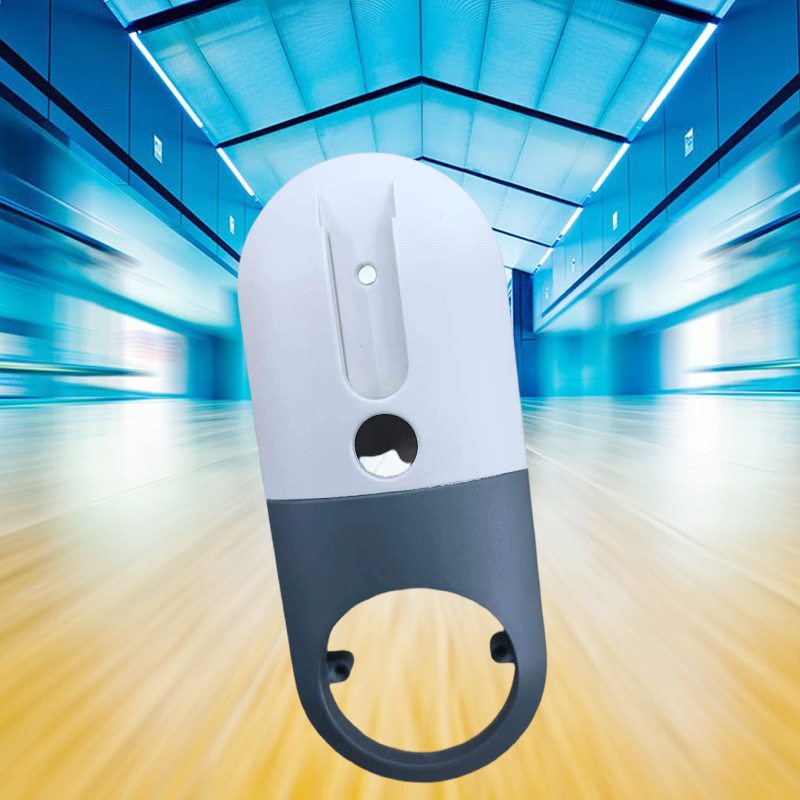 厂直供3D打印电镀上色各类手板手板模型制作一件包邮24H出样